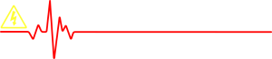 Power Health
